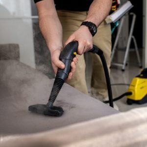 man-doing-professional-home-cleaning-service